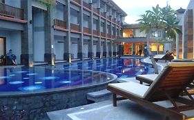 Grand Sinar Indah